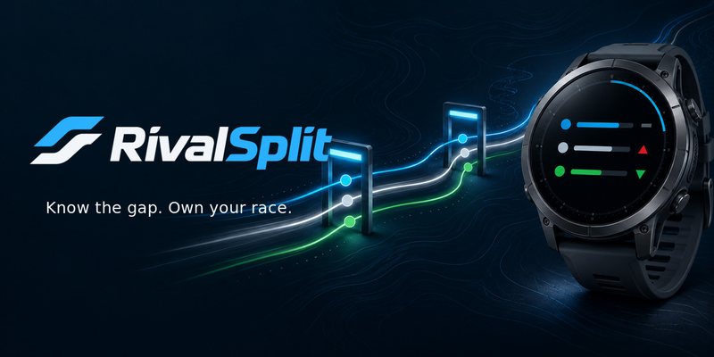 Rivalsplit