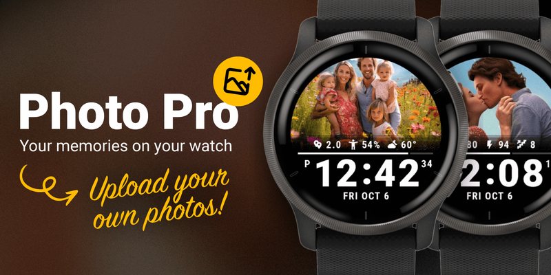 Photo Pro