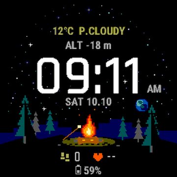 Outer Wilds