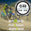 Enduro