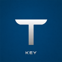 Tesla Key Pro