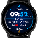 Futura III