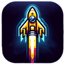 AstroBlast
