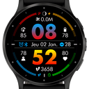 Futura