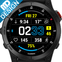 Glance Pro