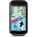 WindField ™ / wind & radar