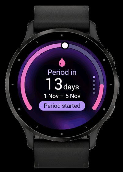Time To Change screenshot 3