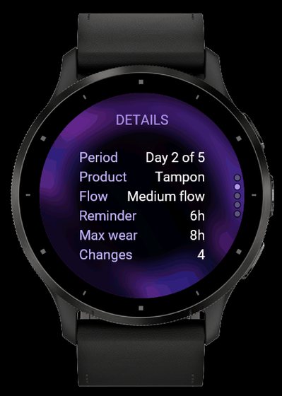 Time To Change screenshot 4